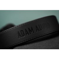 Adam Audio H715 - Vue 8